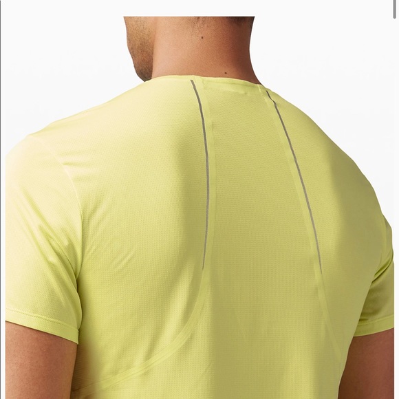 🍋Lululemon Fast & Free🍋 - Picture 2 of 11